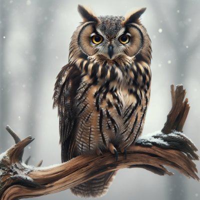 fx/仮想通貨/AI メモ