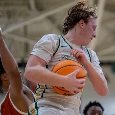 ZButtacavoli's profile picture. QB Nease high school c/o 2024 6’3 195