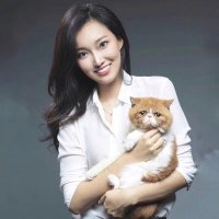 Ciara Sun(@Crypto_Ciara) 's Twitter Profile Photo