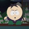 VAMPBUTTERS's profile picture. normal about south park (lie) || artist! || #1 pike fan ||🏴󠁧󠁢󠁷󠁬󠁳󠁿||TWIN!!!!: @pixiwisp || @vampmarjorine || multi fandom, mainly #sptwt #sgtwt :3