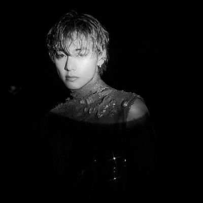 strawberry_1320's profile picture. 𝐓𝐞 𝐀𝐦𝐨 𝐒𝐞𝐨𝐤𝐣𝐢𝐧♡¸.•*