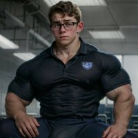 AI gay fucking art (@gayaiart) 's Twitter Profile Photo AI gay fucking art (@gayaiart) 's Twitter Profile Photo