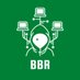 BBR - Bug Bounty Resources 🧵 (@bbr_bug) Twitter profile photo