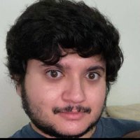 orbem tsurt 🍆 🚀🦭 (@dvk415) 's Twitter Profile