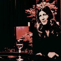 𝓩𝙴𝙽, 𝙶𝙸𝚅𝙴𝚁 𝙾𝙵 𝙻𝙸𝙵𝙴 (@lnposter) 's Twitter Profile Photo