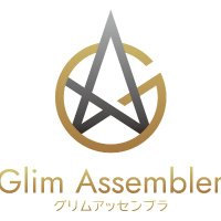 Glim Assembler【グリマス】(@Glimas_info) 's Twitter Profile Photo