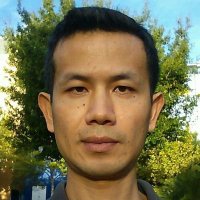 Gabriel Gutmann (@gutmann_ga6800) 's Twitter Profile