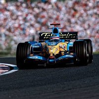 Morton Nitzsche (@mnitzsche53612) 's Twitter Profile