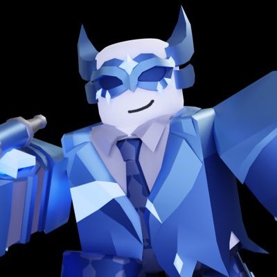 comedIanphight's profile picture. logged out