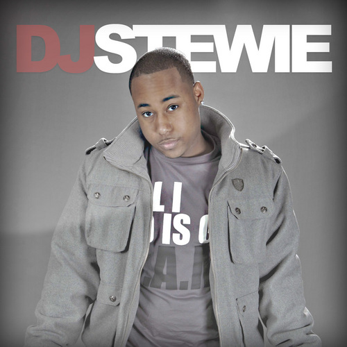 Dj Stewie hails from the San Francisco Bay Area. DJ Stewie has quickly become one of the hottest DJs in the region. For Booking: Cade@outlateproductions.com