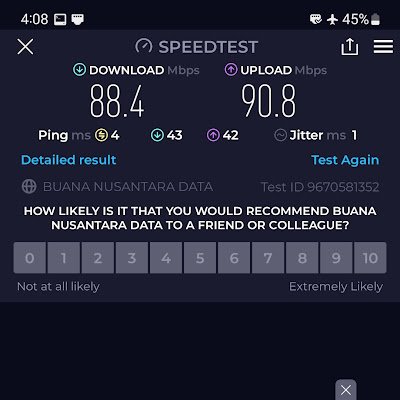 SalesFlashnet's profile picture. 