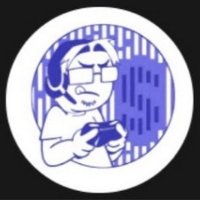 Mckenna Reinger (@mckennarei73152) 's Twitter Profile