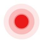 DailyPulsePress's profile picture. Daily news around the Globe 🌎