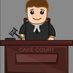 Cake Legislator ©🍩 (@cakelegislator) Twitter profile photo Cake Legislator ©🍩 (@cakelegislator) Twitter profile photo