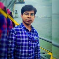 Jeetu kotwal(@Jeetukotwal1) 's Twitter Profile Photo