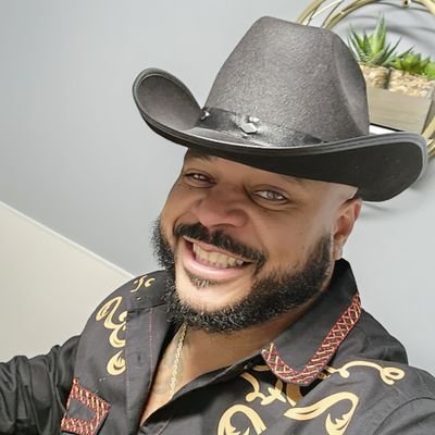 Lessons19011939's profile picture. 