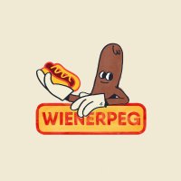 wienerpegmb(@wienerpegmb) 's Twitter Profile Photo