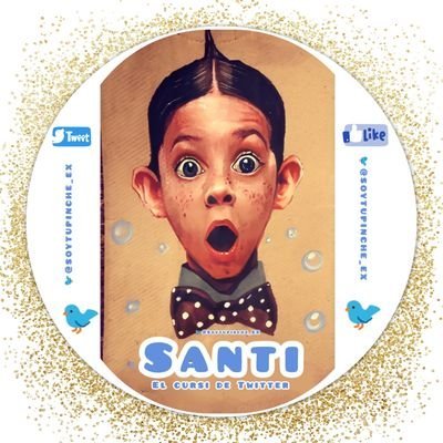 DIOS mi luz y guía. Filantropo, alegre, limpio y luminoso, poeta y siempre a la altura de las circunstancias.
*un cursi siendo feliz *
Mateo 4:4