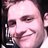 SJPayne7's profile image