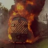 KaRmATrAiN247 (@karmatrain247) 's Twitter Profile