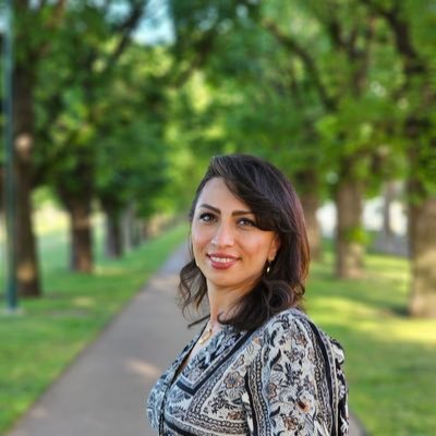 PhD candidate in Neil O'Brien-Simpson lab @UniMelb @Bio21Institute @ACTV_Research @UnimelbMDS 👩🏻💻👩🏻🔬🚴🏻♀️🏕️