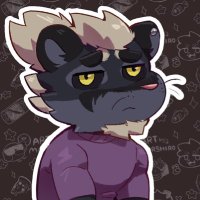 KVGE moving to ☁️ (@kvge1208) 's Twitter Profile