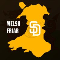 Tom 🏴 (@welshfriar) 's Twitter Profile