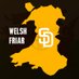 Tom 🏴 (@welshfriar) Twitter profile photo Tom 🏴 (@welshfriar) Twitter profile photo