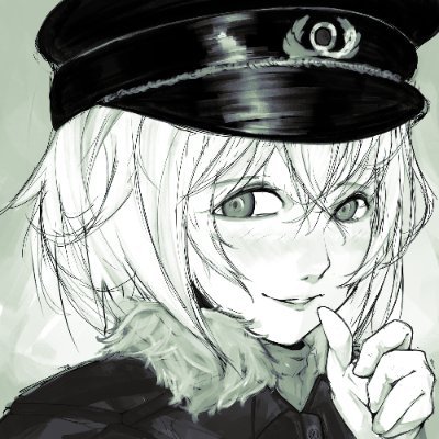 Ceedsさんのプロフィール画像