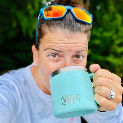 miclavaX's profile picture. 