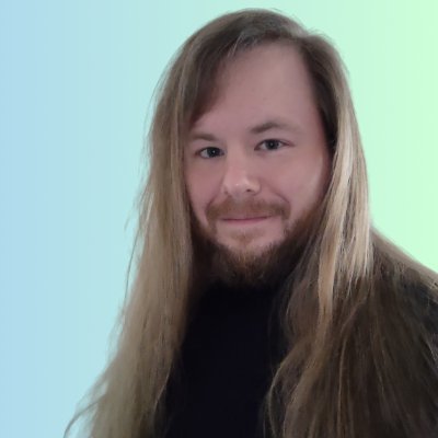 The Productivity Manager | I teach you how to manage your unique productivity to master the most important project of all - your life.