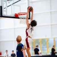 Jaylen (@jaylen_pitman) 's Twitter Profile