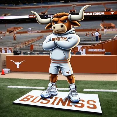 Business Data Analyst, Scrum Master, and Project Management. Dedicated Longhorns, Cowboys, Astros, and Rockets fan.