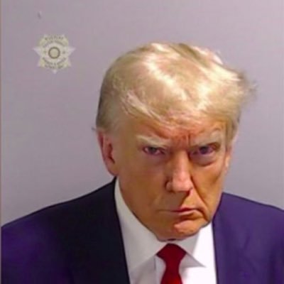 uniteUSAagain Profile Picture