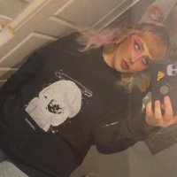 twatney cuntu (@twatneycuntu) 's Twitter Profile