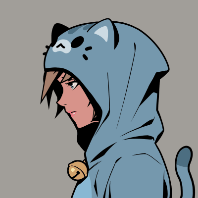 clemebikmh's profile picture. Creator of the SPACEMONKEYS, the most destructive force in the universe