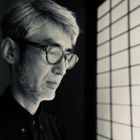 朝倉行宣(テクノ法要) (@gyosen_asakura) 's Twitter Profile