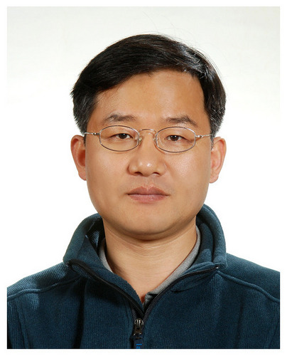 eversoljk's profile picture. 우주를 가슴에 품고...그것마저도 잊고 모든것에 감사하고 포용하라