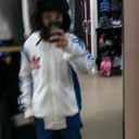 George Pickle - @THPGamingVideos - Twitter