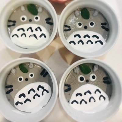 食育健康アドバイザー資格勉強中!
安全と健康と美味しさ追求
カナダハリファックス語学留学後TOEIC960〜980維持奮闘中
平日社内翻訳業務
慶應義塾大学通信過程法学部卒業
宅地建物取引士資格取得
週末障がい者グルホサポート開始
福祉心理カウンセラー&アドバイザー資格取得
グルホどんぐり料理備忘録的アカウント