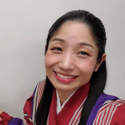 Morimegumi0206 Profile Picture