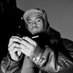 Bulah Greenfelder (@bulahg34806) Twitter profile photo Bulah Greenfelder (@bulahg34806) Twitter profile photo