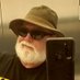 Darrell Anderson (@dwanderson) Twitter profile photo Darrell Anderson (@dwanderson) Twitter profile photo