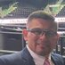 Rodney Acosta, M.S., C.A.A. (@racosta526) Twitter profile photo Rodney Acosta, M.S., C.A.A. (@racosta526) Twitter profile photo