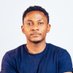 Ola Inioluwa (@theinioluwa_) Twitter profile photo Ola Inioluwa (@theinioluwa_) Twitter profile photo