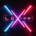 lexx (@lexx_if) Twitter profile photo lexx (@lexx_if) Twitter profile photo