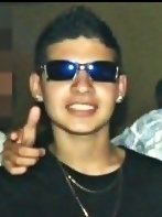 http://t.co/q2iixgNJD0