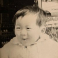 sato_osami (@oceanhome4) 's Twitter Profile Photo sato_osami (@oceanhome4) 's Twitter Profile Photo