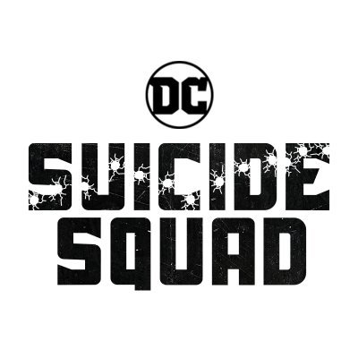 The Suicide Squad Profile