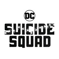 The Suicide Squad(@SuicideSquadWB) 's Twitter Profileg